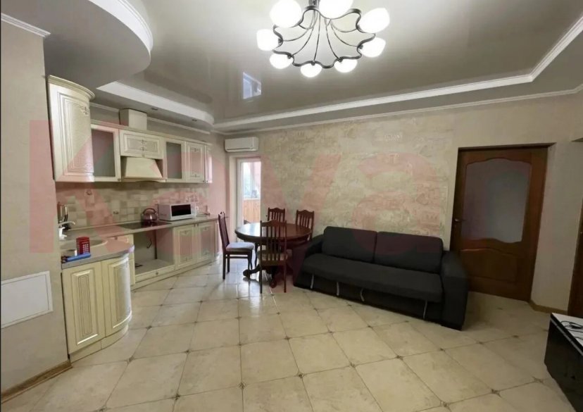 Продажа 2-комн. квартиры, 68 кв.м фото 0