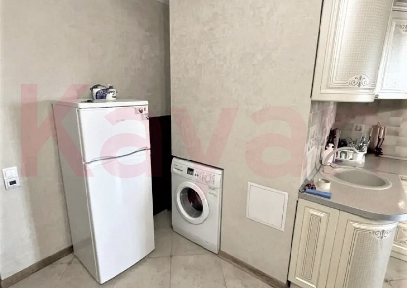 Продажа 2-комн. квартиры, 68 кв.м фото 2