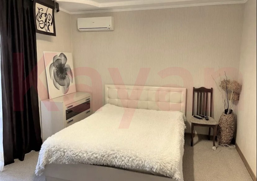 Продажа 2-комн. квартиры, 68 кв.м фото 3