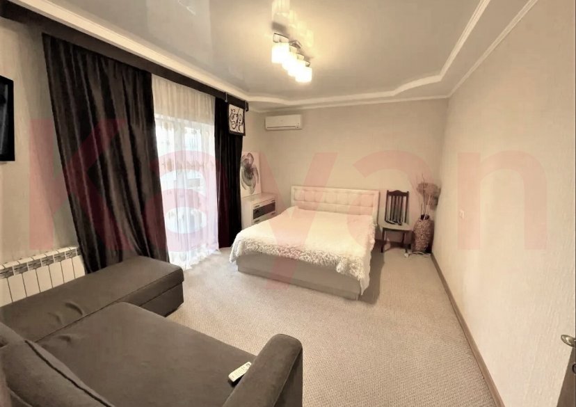 Продажа 2-комн. квартиры, 68 кв.м фото 4
