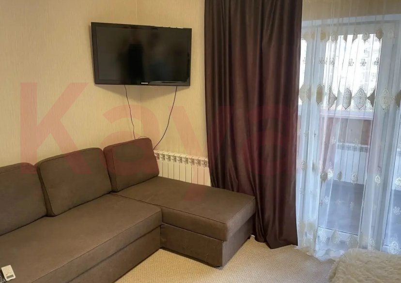 Продажа 2-комн. квартиры, 68 кв.м фото 6 Продажа 2-комн. квартиры, 68 кв.м фото 6