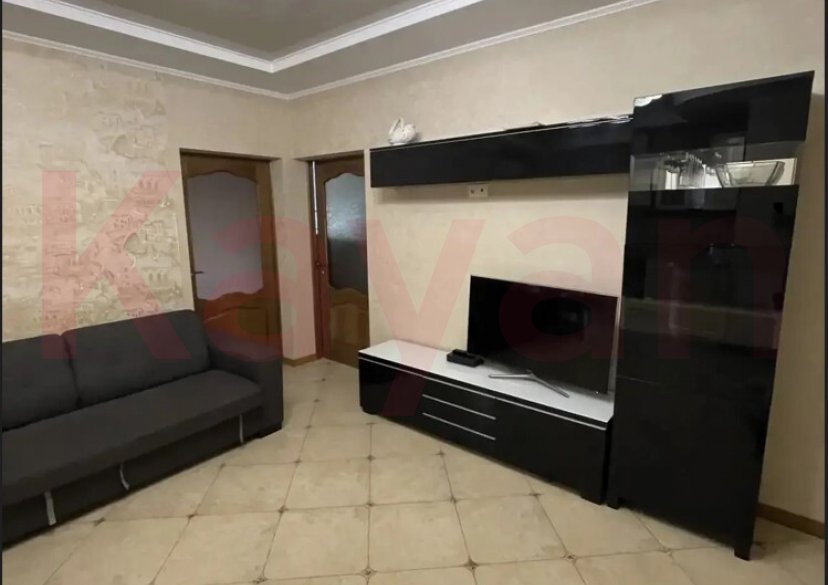 Продажа 2-комн. квартиры, 68 кв.м фото 7 Продажа 2-комн. квартиры, 68 кв.м фото 7