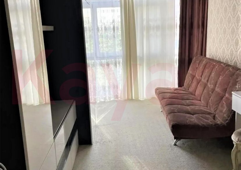 Продажа 2-комн. квартиры, 68 кв.м фото 8 Продажа 2-комн. квартиры, 68 кв.м фото 8