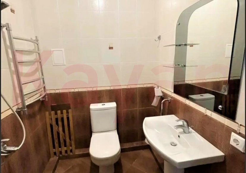 Продажа 2-комн. квартиры, 68 кв.м фото 9 Продажа 2-комн. квартиры, 68 кв.м фото 9