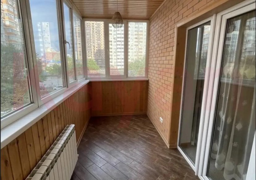 Продажа 2-комн. квартиры, 68 кв.м фото 10 Продажа 2-комн. квартиры, 68 кв.м фото 10