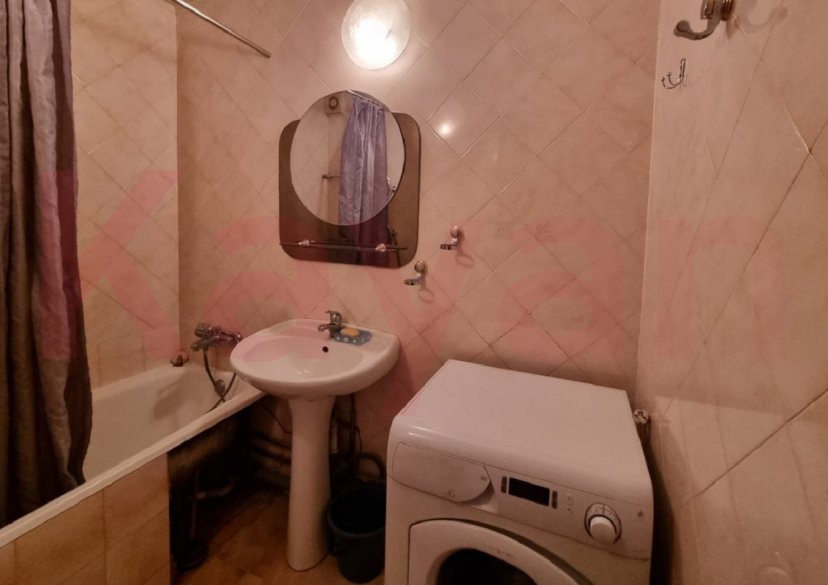 Продажа 3-комн. квартиры, 77 кв.м фото 11 Продажа 3-комн. квартиры, 77 кв.м фото 11