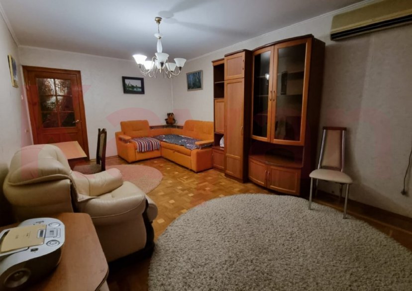 Продажа 3-комн. квартиры, 77 кв.м фото 2 Продажа 3-комн. квартиры, 77 кв.м фото 2