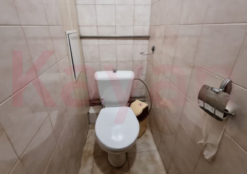 Продажа 3-комн. квартиры, 77 кв.м фото 12 Продажа 3-комн. квартиры, 77 кв.м фото 12