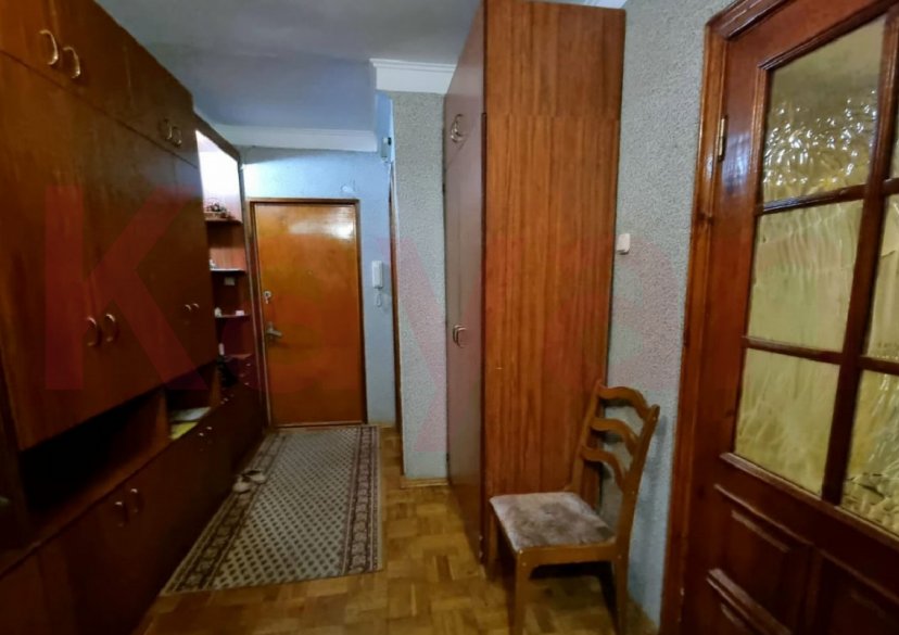 Продажа 3-комн. квартиры, 77 кв.м фото 13 Продажа 3-комн. квартиры, 77 кв.м фото 13