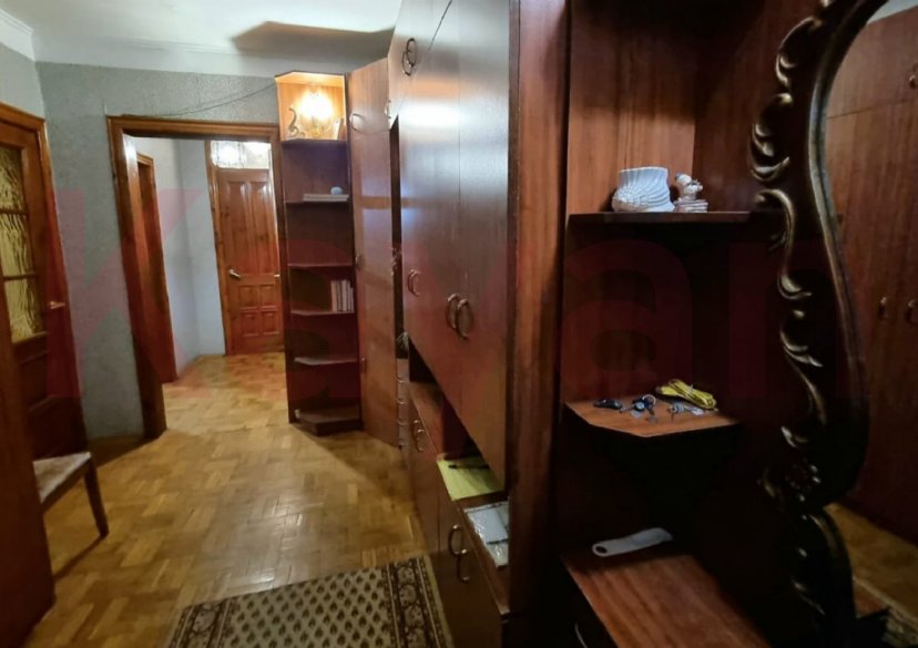 Продажа 3-комн. квартиры, 77 кв.м фото 14 Продажа 3-комн. квартиры, 77 кв.м фото 14