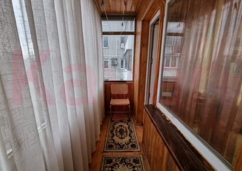 Продажа 3-комн. квартиры, 77 кв.м фото 15 Продажа 3-комн. квартиры, 77 кв.м фото 15