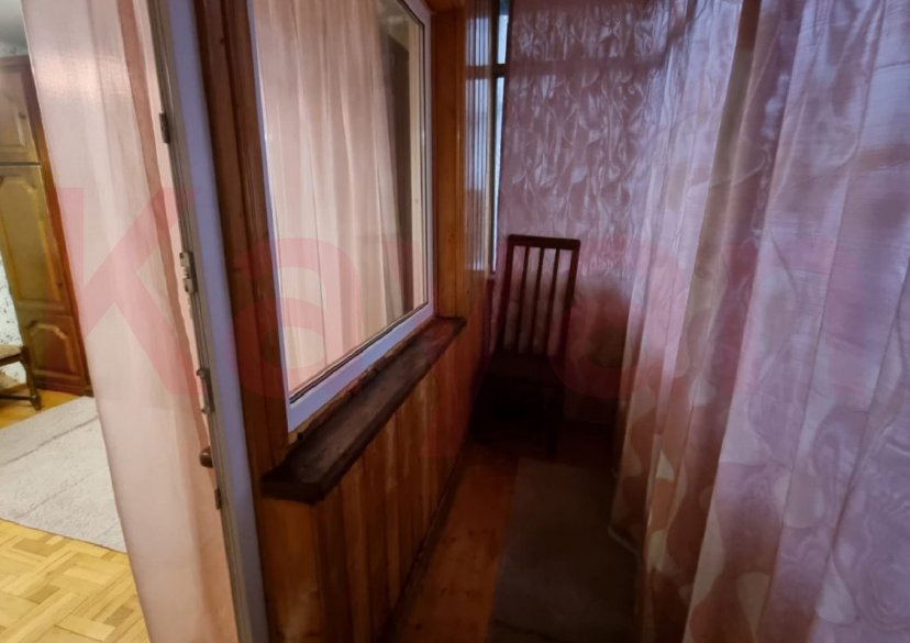 Продажа 3-комн. квартиры, 77 кв.м фото 16 Продажа 3-комн. квартиры, 77 кв.м фото 16