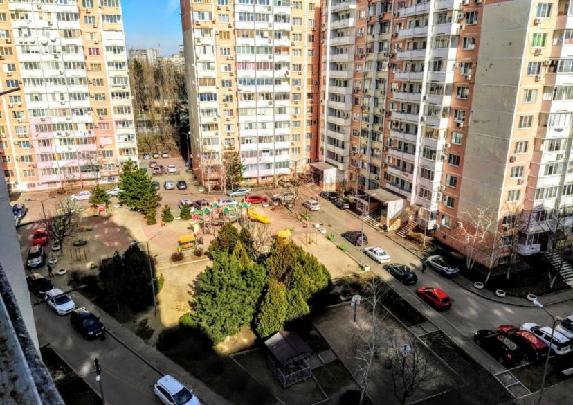Продажа 3-комн. квартиры, 77 кв.м фото 17 Продажа 3-комн. квартиры, 77 кв.м фото 17