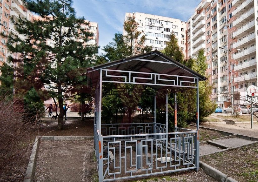 Продажа 3-комн. квартиры, 77 кв.м фото 18 Продажа 3-комн. квартиры, 77 кв.м фото 18