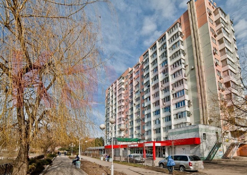 Продажа 3-комн. квартиры, 77 кв.м фото 19 Продажа 3-комн. квартиры, 77 кв.м фото 19