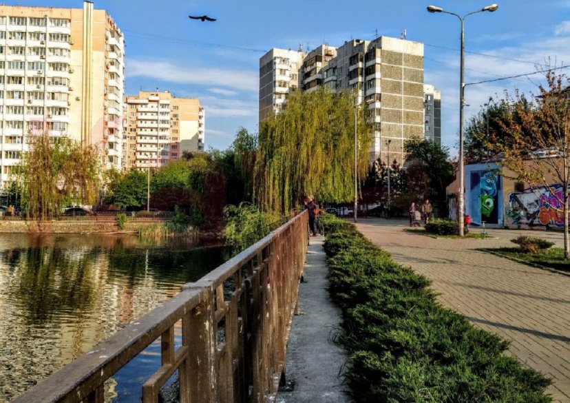 Продажа 3-комн. квартиры, 77 кв.м фото 20 Продажа 3-комн. квартиры, 77 кв.м фото 20