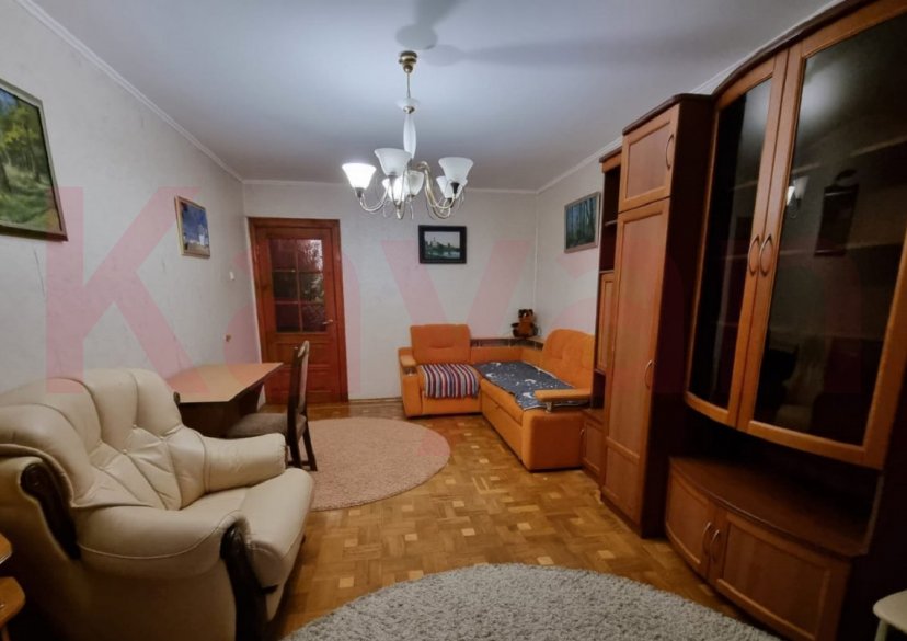 Продажа 3-комн. квартиры, 77 кв.м фото 3 Продажа 3-комн. квартиры, 77 кв.м фото 3