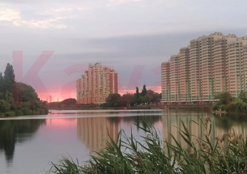 Продажа 3-комн. квартиры, 77 кв.м фото 21 Продажа 3-комн. квартиры, 77 кв.м фото 21