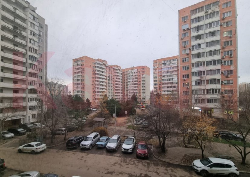 Продажа 3-комн. квартиры, 77 кв.м фото 22 Продажа 3-комн. квартиры, 77 кв.м фото 22