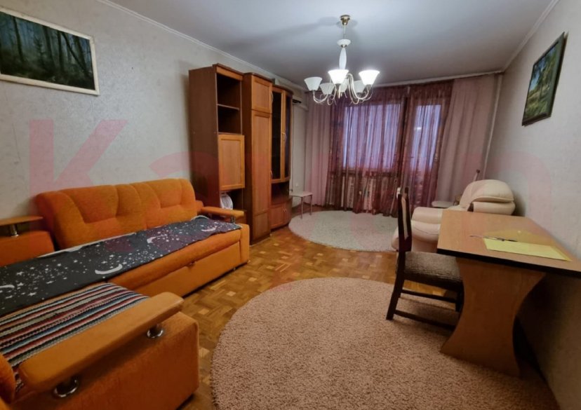 Продажа 3-комн. квартиры, 77 кв.м фото 4 Продажа 3-комн. квартиры, 77 кв.м фото 4