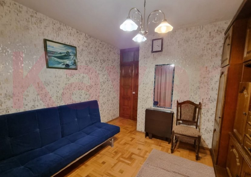 Продажа 3-комн. квартиры, 77 кв.м фото 6 Продажа 3-комн. квартиры, 77 кв.м фото 6