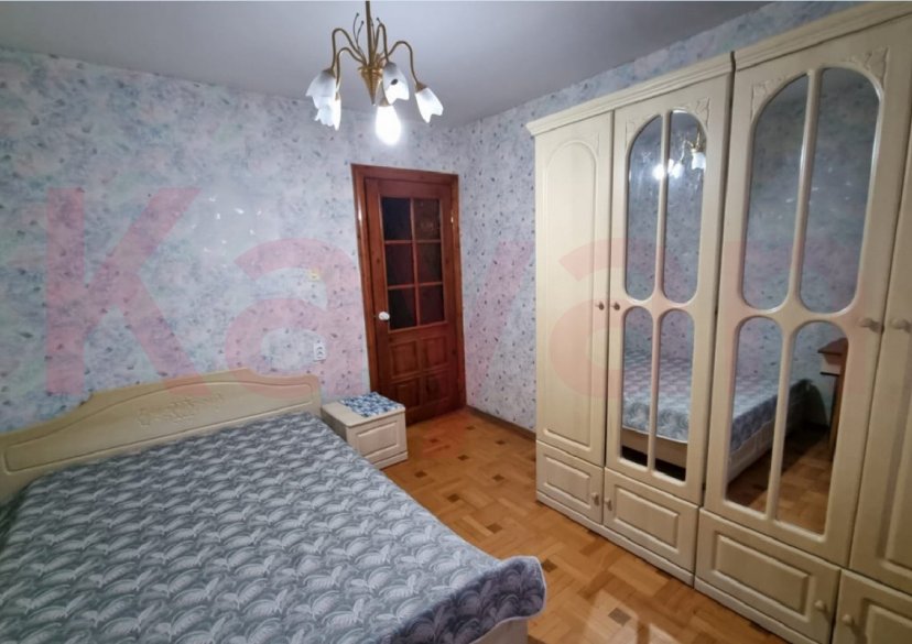 Продажа 3-комн. квартиры, 77 кв.м фото 7 Продажа 3-комн. квартиры, 77 кв.м фото 7