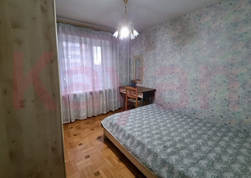Продажа 3-комн. квартиры, 77 кв.м фото 8 Продажа 3-комн. квартиры, 77 кв.м фото 8