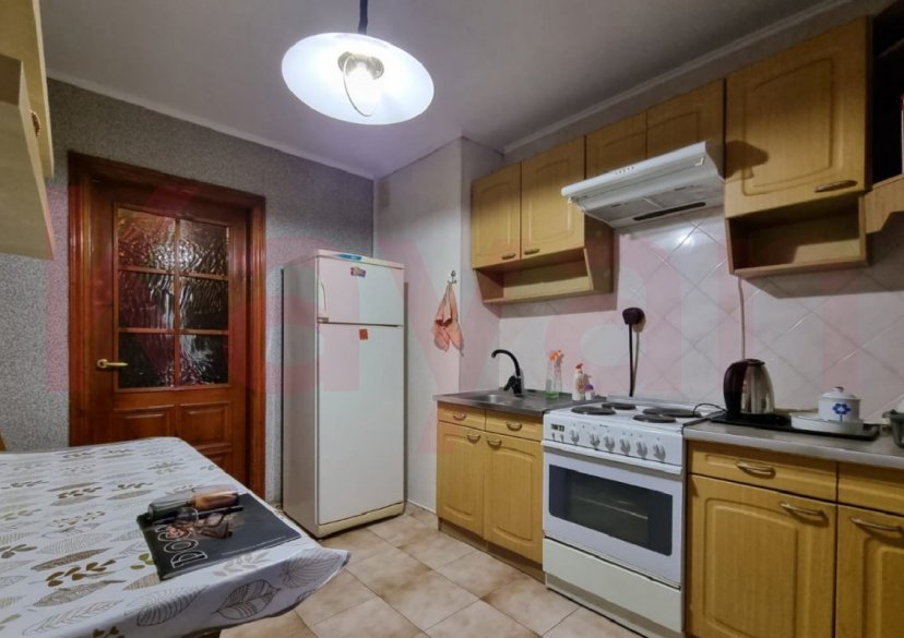 Продажа 3-комн. квартиры, 77 кв.м фото 9 Продажа 3-комн. квартиры, 77 кв.м фото 9