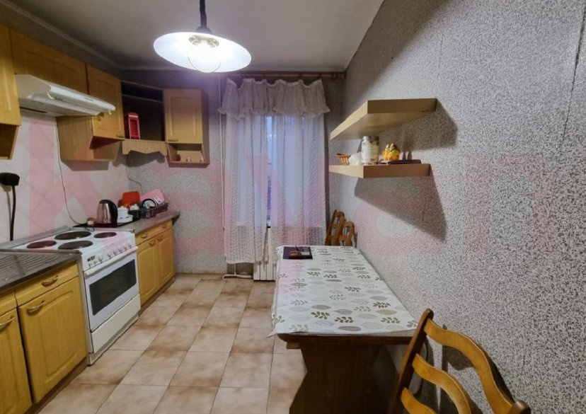 Продажа 3-комн. квартиры, 77 кв.м фото 10 Продажа 3-комн. квартиры, 77 кв.м фото 10