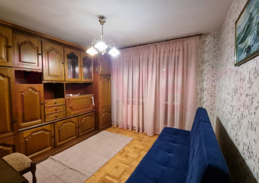Продажа 3-комн. квартиры, 77 кв.м фото 5