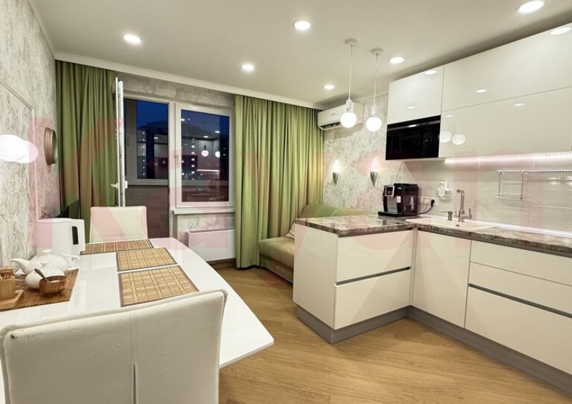 Продажа 3-комн. квартиры, 80 кв.м фото 1 Продажа 3-комн. квартиры, 80 кв.м фото 1