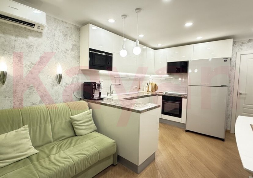 Продажа 3-комн. квартиры, 80 кв.м фото 2 Продажа 3-комн. квартиры, 80 кв.м фото 2