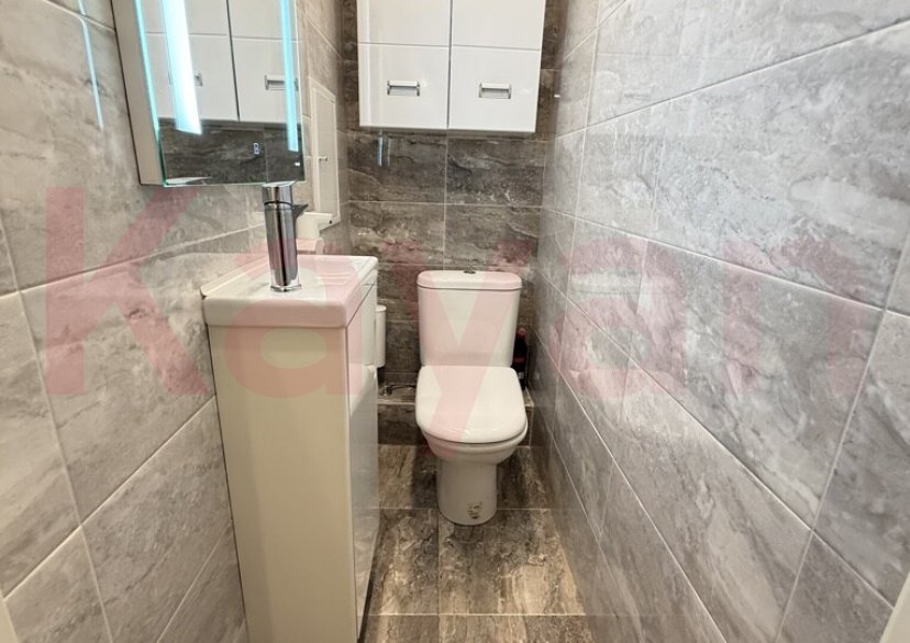 Продажа 3-комн. квартиры, 80 кв.м фото 13 Продажа 3-комн. квартиры, 80 кв.м фото 13