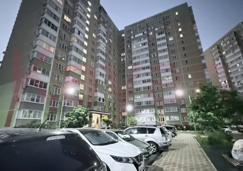 Продажа 3-комн. квартиры, 80 кв.м фото 15 Продажа 3-комн. квартиры, 80 кв.м фото 15