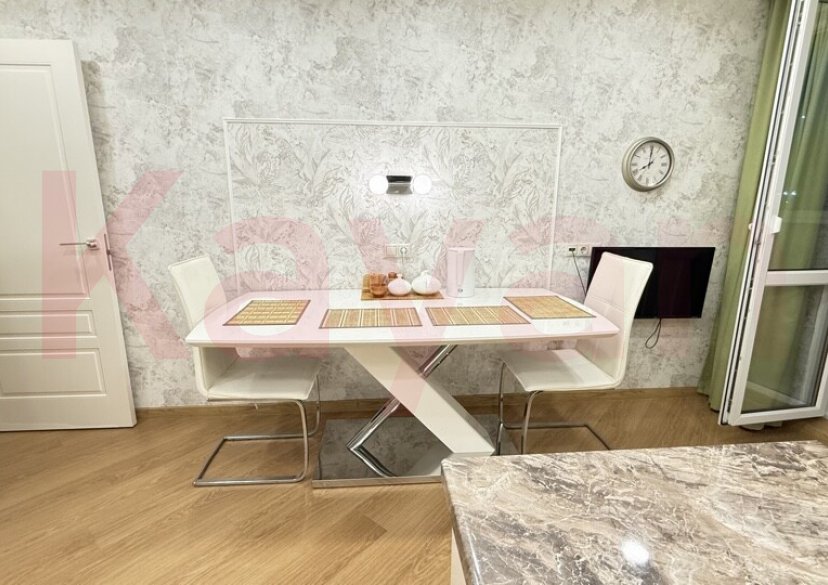 Продажа 3-комн. квартиры, 80 кв.м фото 3 Продажа 3-комн. квартиры, 80 кв.м фото 3