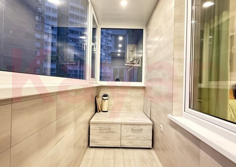 Продажа 3-комн. квартиры, 80 кв.м фото 4 Продажа 3-комн. квартиры, 80 кв.м фото 4