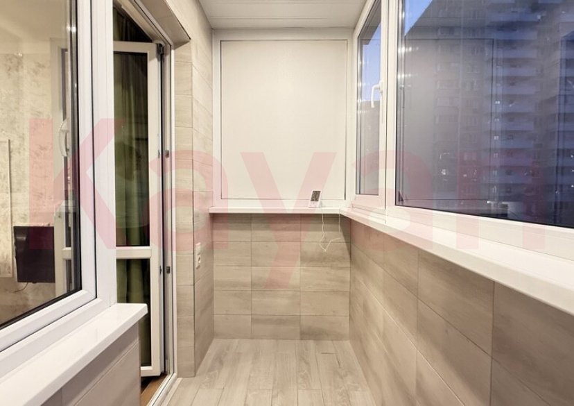 Продажа 3-комн. квартиры, 80 кв.м фото 5 Продажа 3-комн. квартиры, 80 кв.м фото 5