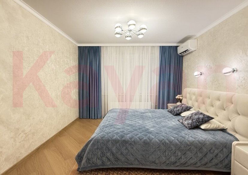 Продажа 3-комн. квартиры, 80 кв.м фото 6 Продажа 3-комн. квартиры, 80 кв.м фото 6