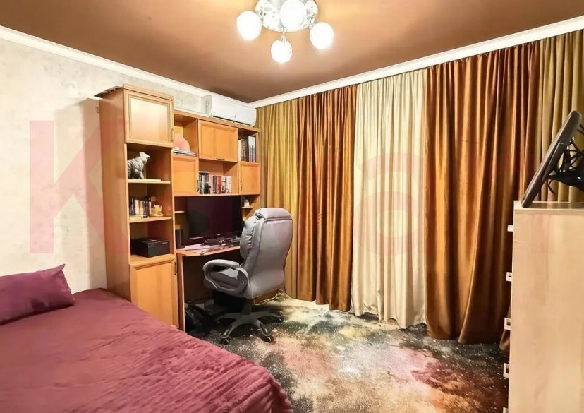 Продажа 3-комн. квартиры, 80 кв.м фото 7 Продажа 3-комн. квартиры, 80 кв.м фото 7
