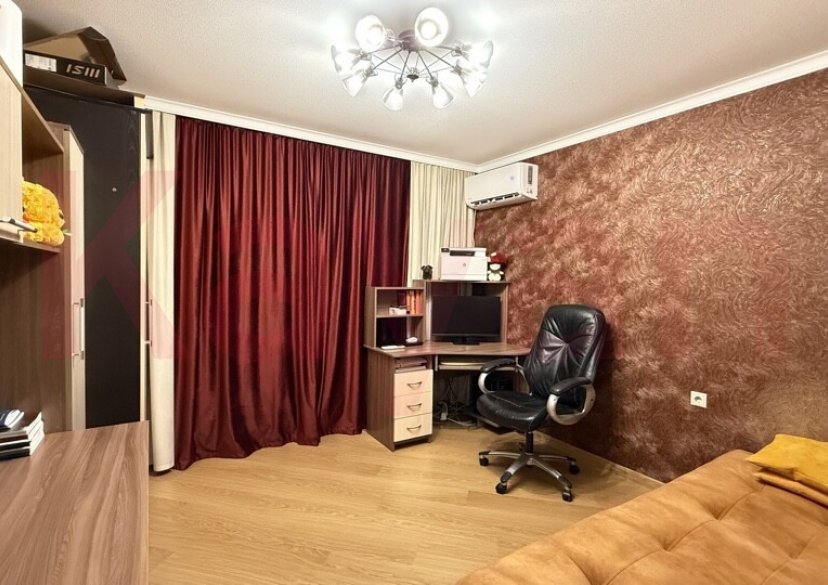 Продажа 3-комн. квартиры, 80 кв.м фото 8 Продажа 3-комн. квартиры, 80 кв.м фото 8
