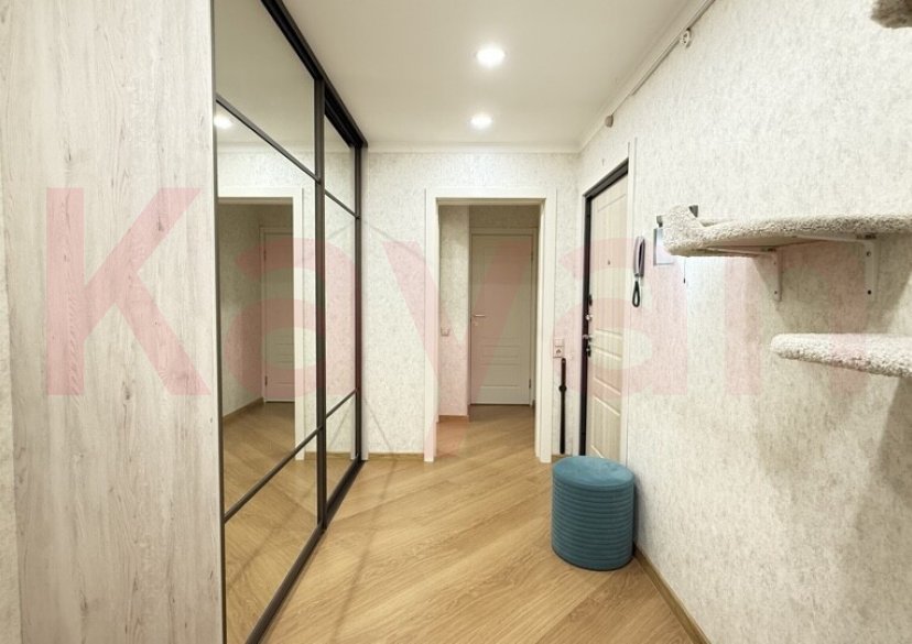 Продажа 3-комн. квартиры, 80 кв.м фото 9 Продажа 3-комн. квартиры, 80 кв.м фото 9