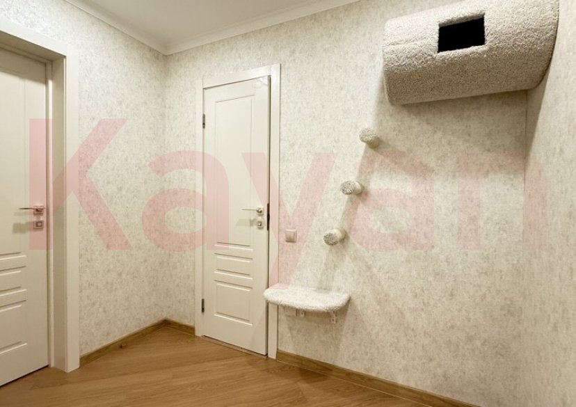 Продажа 3-комн. квартиры, 80 кв.м фото 10 Продажа 3-комн. квартиры, 80 кв.м фото 10
