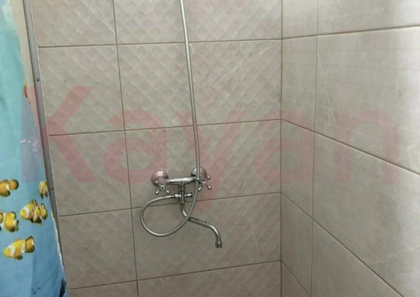Аренда студии, 24 кв.м фото 11