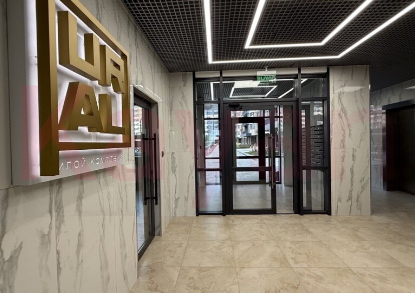 Продажа 1-комн. квартиры, 46 кв.м фото 1 Продажа 1-комн. квартиры, 46 кв.м фото 1
