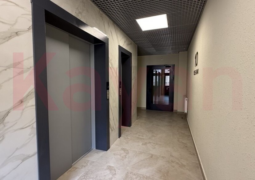 Продажа 1-комн. квартиры, 46 кв.м фото 2 Продажа 1-комн. квартиры, 46 кв.м фото 2