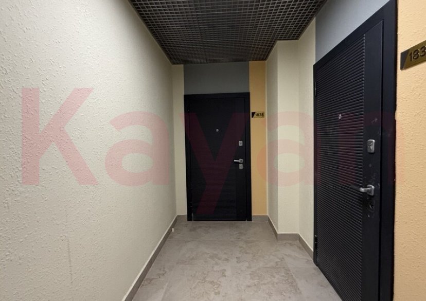 Продажа 1-комн. квартиры, 46 кв.м фото 3 Продажа 1-комн. квартиры, 46 кв.м фото 3