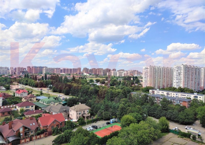 Продажа 1-комн. квартиры, 39 кв.м фото 14 Продажа 1-комн. квартиры, 39 кв.м фото 14