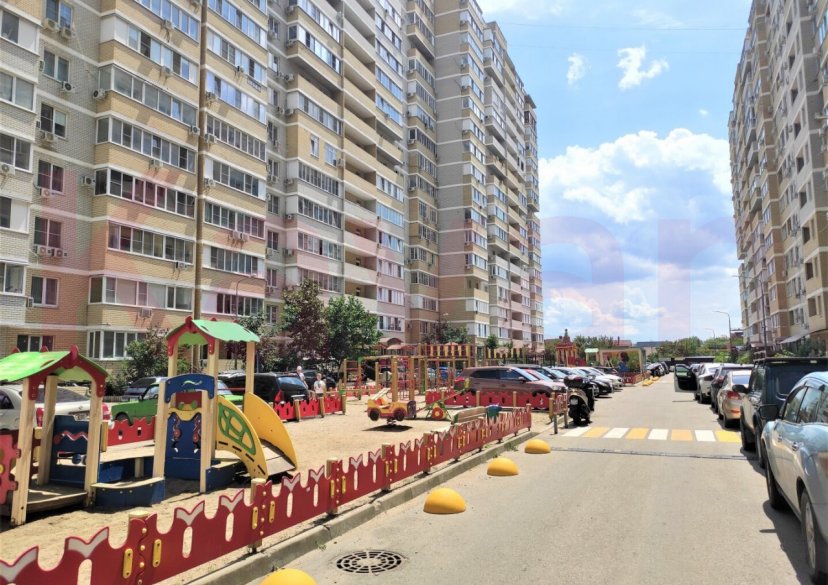 Продажа 1-комн. квартиры, 39 кв.м фото 15 Продажа 1-комн. квартиры, 39 кв.м фото 15