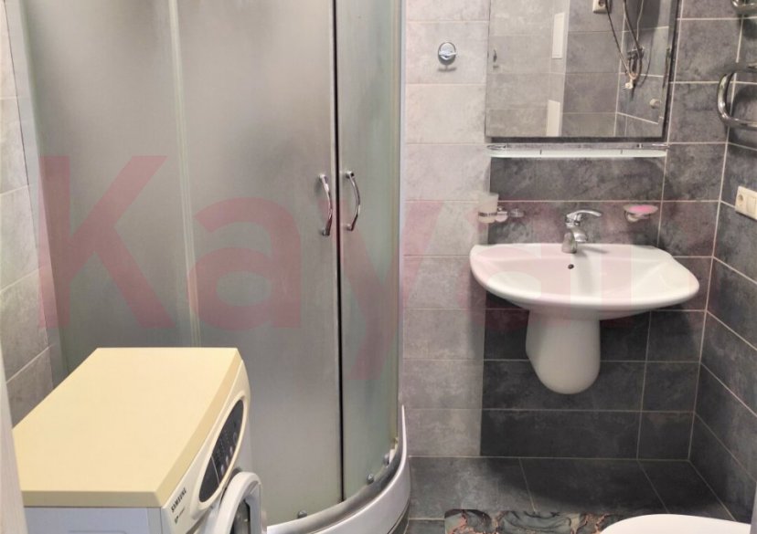 Продажа 1-комн. квартиры, 39 кв.м фото 8 Продажа 1-комн. квартиры, 39 кв.м фото 8