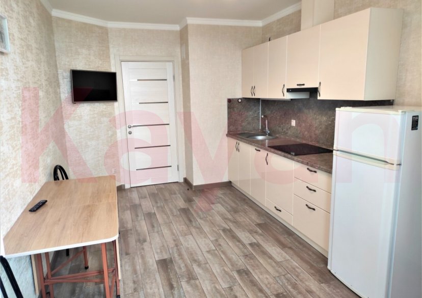 Продажа 1-комн. квартиры, 39 кв.м фото 0 Продажа 1-комн. квартиры, 39 кв.м фото 0